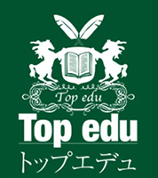 Top eduトップエデュ